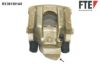 FTE RX381301A0 Brake Caliper